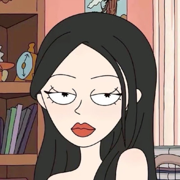lizalba766